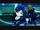 【千早誕生祭】Back to earth 【TMPG単品】