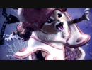 【MHW】ゆっくりいこうぜ！だって初心者だもの part14