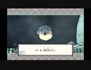 【ほぼ初見実況】大神~のんびりEDを目指します~【悠衣(ユイ)】part71
