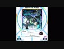 【SDVX】Last Resort【EXH】