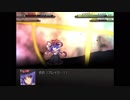 そうだ2週目、やろう。幻想少女大戦夢実況Part10