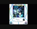 【SDVX】Last Resort【MXM】