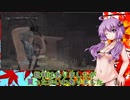 メタルギアサヴァイヴやってみました＃１