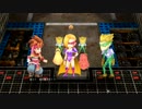 【聖剣伝説2】聖剣片手に世界救ってくるpart10【実況】