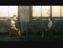 [3D屋ヶ実況]暗い校舎で彼女が見たものは…[返校]#9(終)