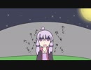 【Minecraft】二人で仲良く街づくり！part33（ゆっくり＆結月ゆかり）