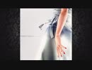 Hiroshi Watanabe - Bad House Music (Nite System Groove)