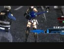 【ゆっくり実況】THE 饅頭防衛軍 Pt8【地球防衛軍5】