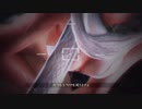 ：D 零～濡鴉ノ巫女～【実況】15話