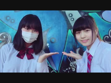 【みこまるゆーか】すきなことだけでいいです 踊ってみた