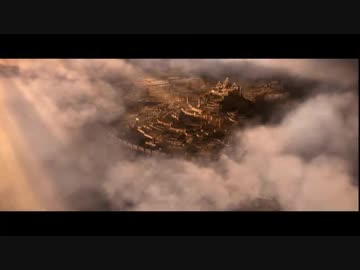 bahubali PV