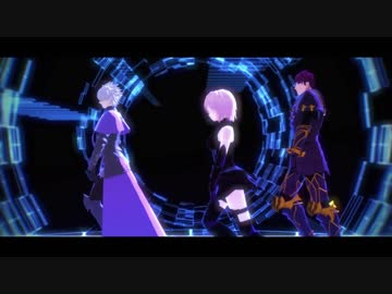 ギャラハ剣スロマシュでWAVE