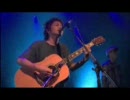 ビアンコネロ - 知らんふり(Live)