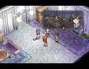 【解説＆実況】空の軌跡FC　ストーリー#48