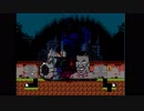 鬼畜フリーゲーム アイワナをプレイpart4