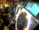 【maimai】Ｃｉｒｎｏｔｅ９ 02/03 采配の刻 Power of order MASTER