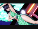 【MMD東方】霊烏路空でJewel「紳士向け」