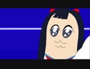 「絶対流行る」BB