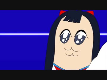 絶対流行る ニコニコ動画