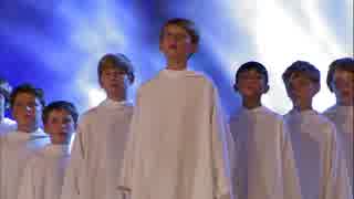 Libera in America - Wayfaring Stranger