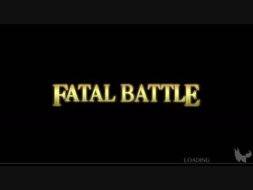 【FGO】空の境界復刻イベ_804号室 1ターンキル