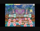 【デレステ】放置編成【mas＋】