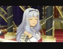 日刊ひびたか 第1220号 「自分REST@RT」