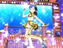 【ミリシタ】 HOME，SWEET FRIENDSHIP MM フルコン 七尾百合子 100万点
