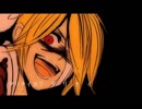 【歌ってみた】　からくり卍ばーすと　motty