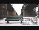 ショートサーキット出張版読み上げ動画3325nico