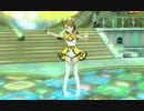 アイドルマスターステラステージ Top!!!!!!!!!!!!! 亜美ロンカメ
