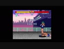 【ネプチューン】セーラームーンＳ～場外乱闘!?主役争奪戦～【10割コンボへの道】