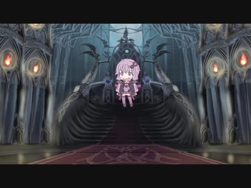 真っ黒背景 Png 16 9 19x1080px ニコニ コモンズ