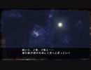 【実況】まったり『ルパン』ルートをやるぞー！Part125