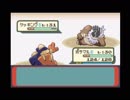 【実況】ポケモンルビーだよ part11
