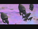 【kenshi】ビーストテイマーゆかり　7話【キズナゆかマキ】