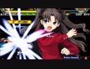 【MUGEN】MUGEN☆スターズ～生き残りランセレバトル～ Part51