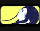 【ネタバレ】日常と地球の額縁【ダンガンロンパMMD】