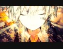 REENCARNACIÓN 輪廻転生 short ver＜ REIA＞