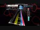 【自作譜面】煉獄 -Sunfallen【k shot mania】