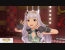 【ソロフルver.】ザ・ライブ革命でSHOW!【貴音】