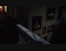 【初投稿】豪華な館を探索rayers of fear【秋の夜長】