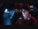 【SWBF2】FPS初心者のスターウォーズ好きが実況プレイ！　partLast