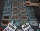 こそこそデュエルしてみた051_江戸デュエル_26