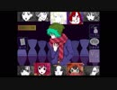 【キミガシネ】多数決なんて大嫌いだ#20