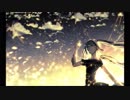 now or never /初音ミク