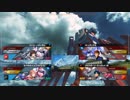 GVS アイーダさんに愛を込めて