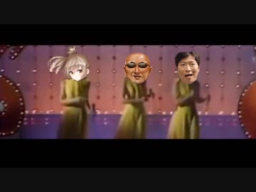 もうすぐ  はぁ＾～るですねぇ＾～