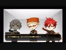 【仮想リプレイ】KP蛍とPL愛染が絵画を巡るCoC【Part4+おまけ】