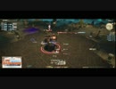 4.2ID　獄之蓋攻略解説